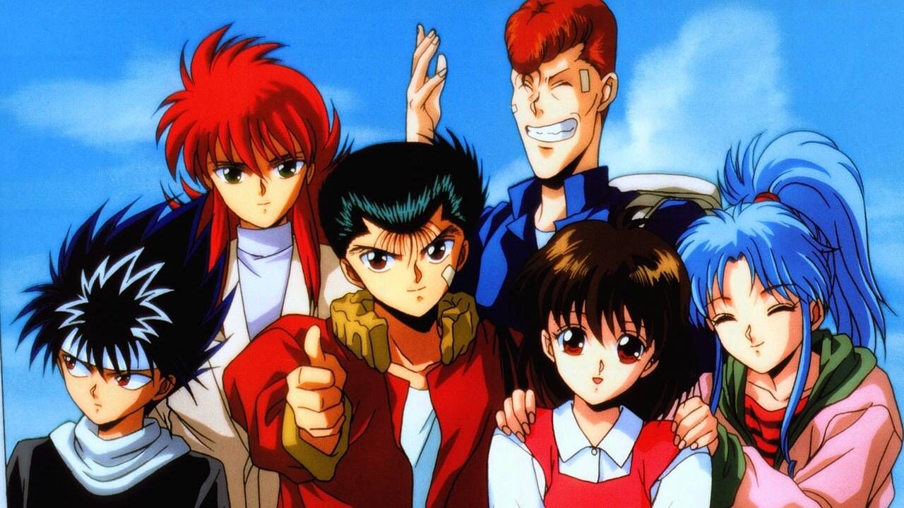 yuyuhakusho-3387591547.jpg