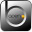 Open BVE Homepage, 
by Michelle - USA, hosted by
TrainsimCentral, UK 